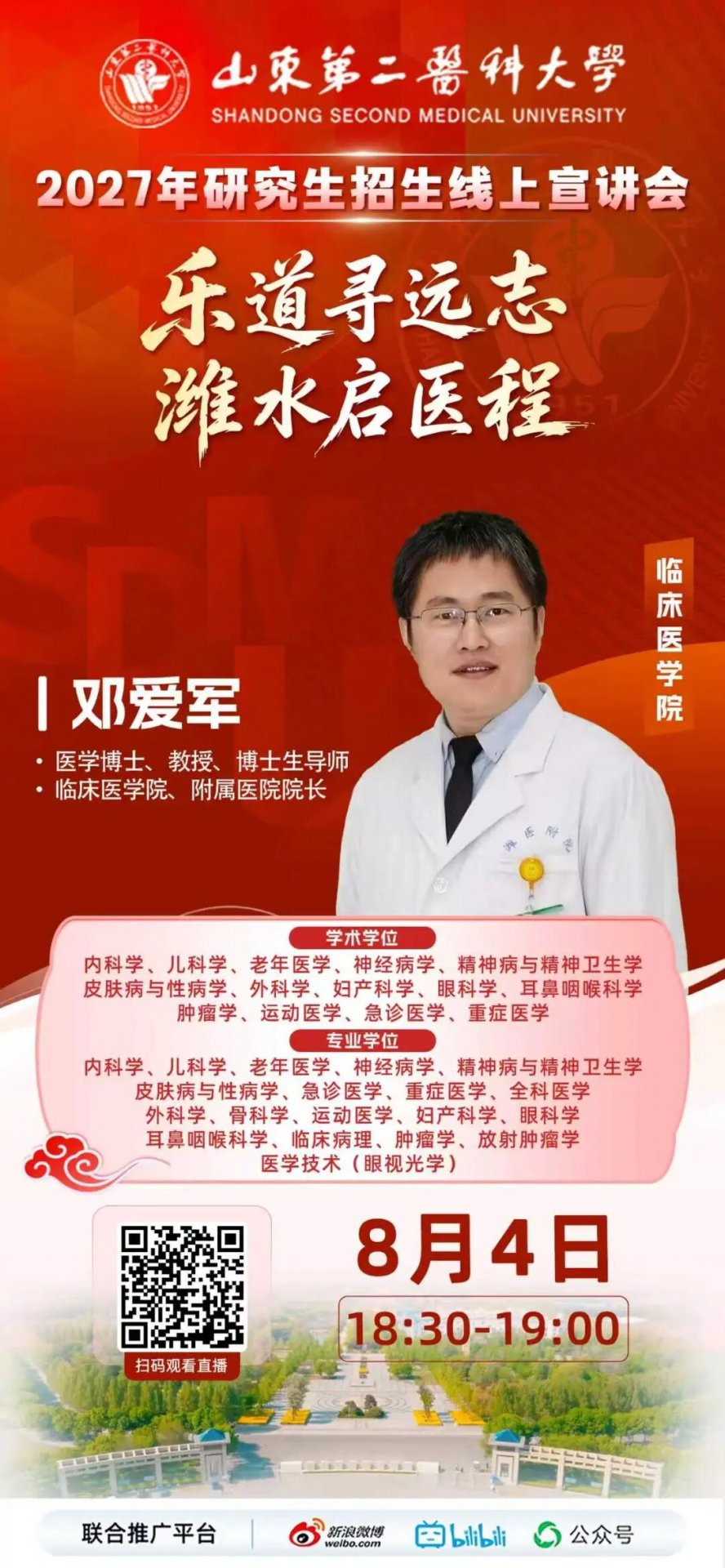 基础医开云手机版登录 临床医开云手机