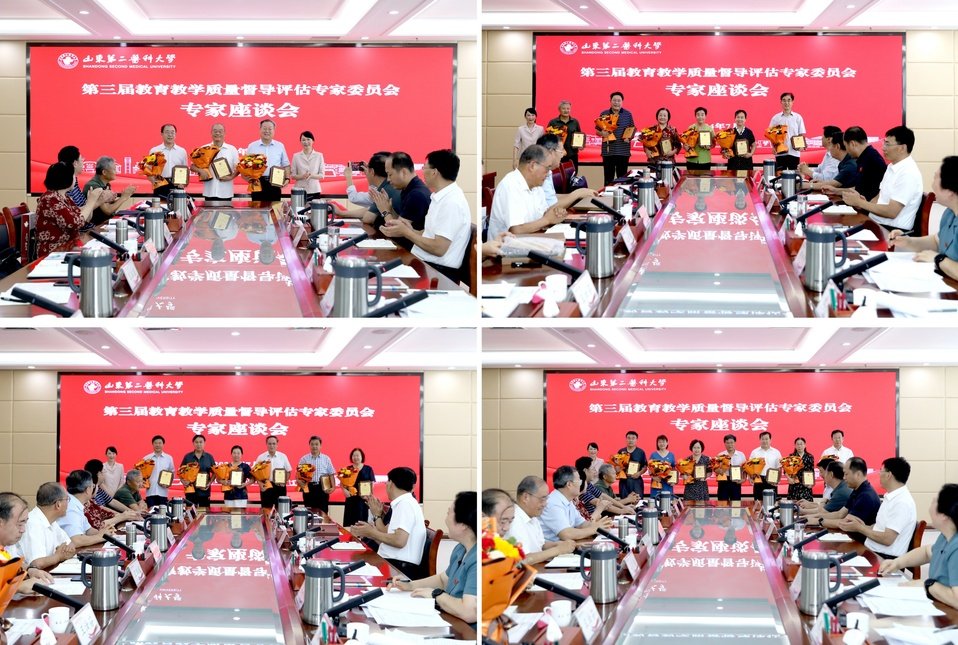 代表开云体育是正规平台吗有限公司怎么