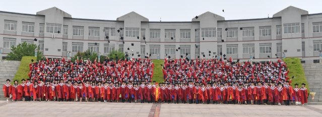 在创新突破的无人区淬炼攻坚力量