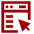 山东省潍坊市宝通西街7166号 邮编