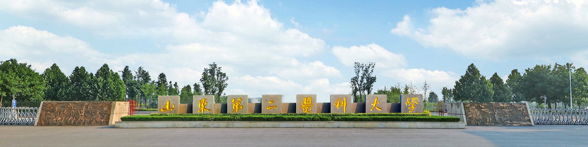 0536-8462341 鲁ICP备