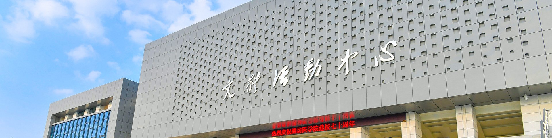 文内链接用于对照细节
