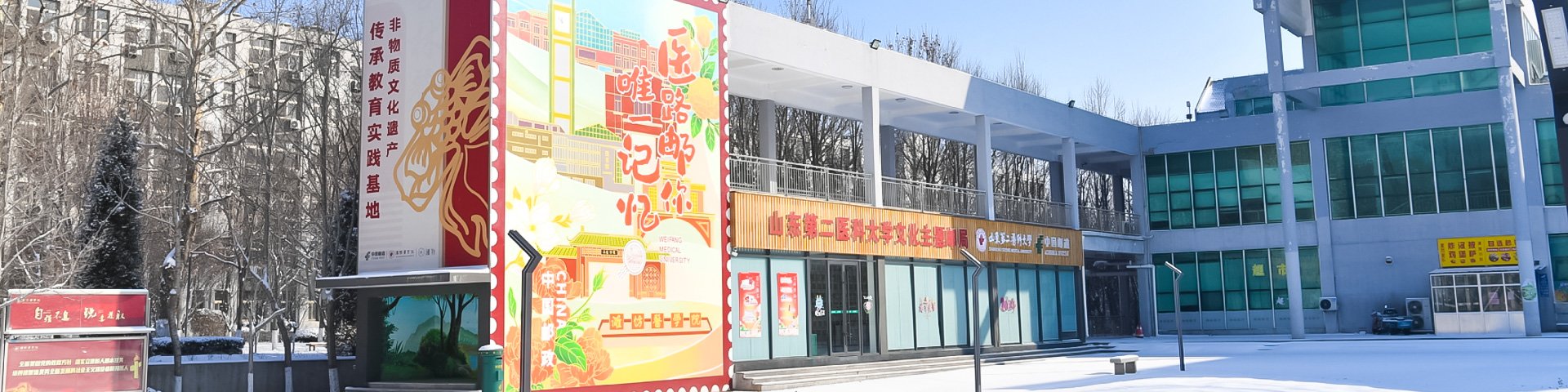 两者都保留在站内即可形成完整阅读路径