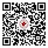 开云体育是正规平台吗（中国）有限公司
