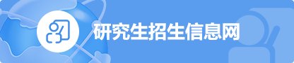 开云体育是正规平台吗（中国）有限