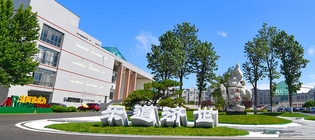 若需了解「开云体育是正规平台吗（中国