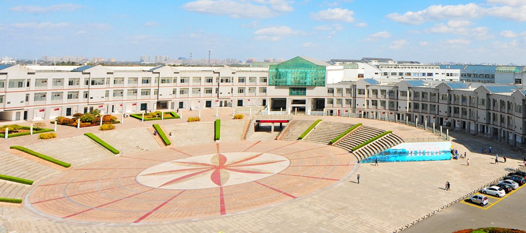 两者配合可减少漏读与重复检索
